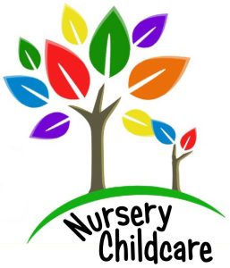 Nursery Childcare3