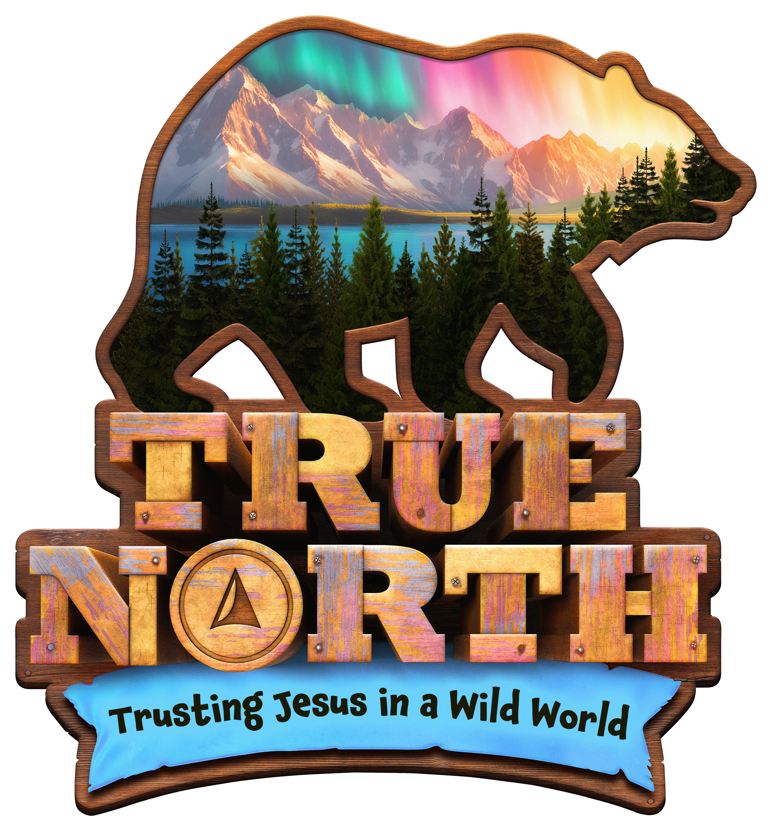 TrueNorth_Logo